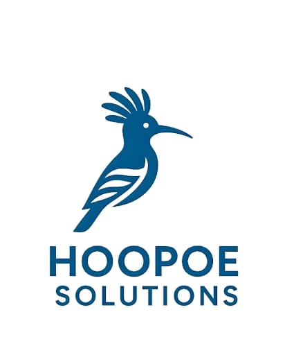 HOOPOE