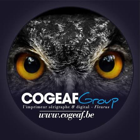 COGEAF Group