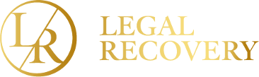 Legal Recovery