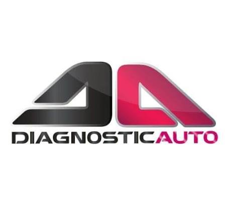 Diagnostic Auto